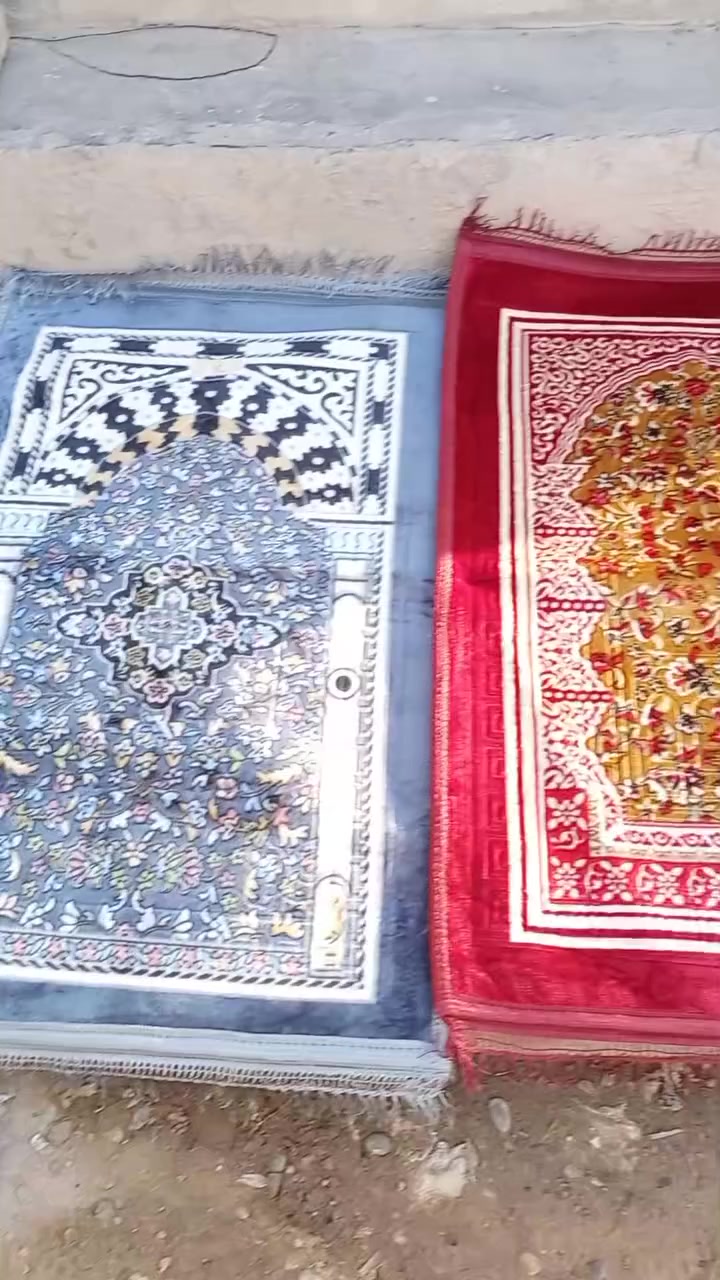 بسم الله وعلى بركة

#جديدنا

توجد خدمة توصيل جميع محافظات العراق🚙🚙🚙

صلاح الدين 3000 🚙🚙🚙

باقي المحافظات 5000 🚙🚙🚙

العنوان /قضاءالدور /شارع النائب /مقابل مكتبة عيسى الحربي

للاستفسار /*********** اتصال +واتساب

            ***********
