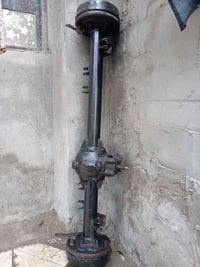 ستوته • موديل ١٣ • نضيف