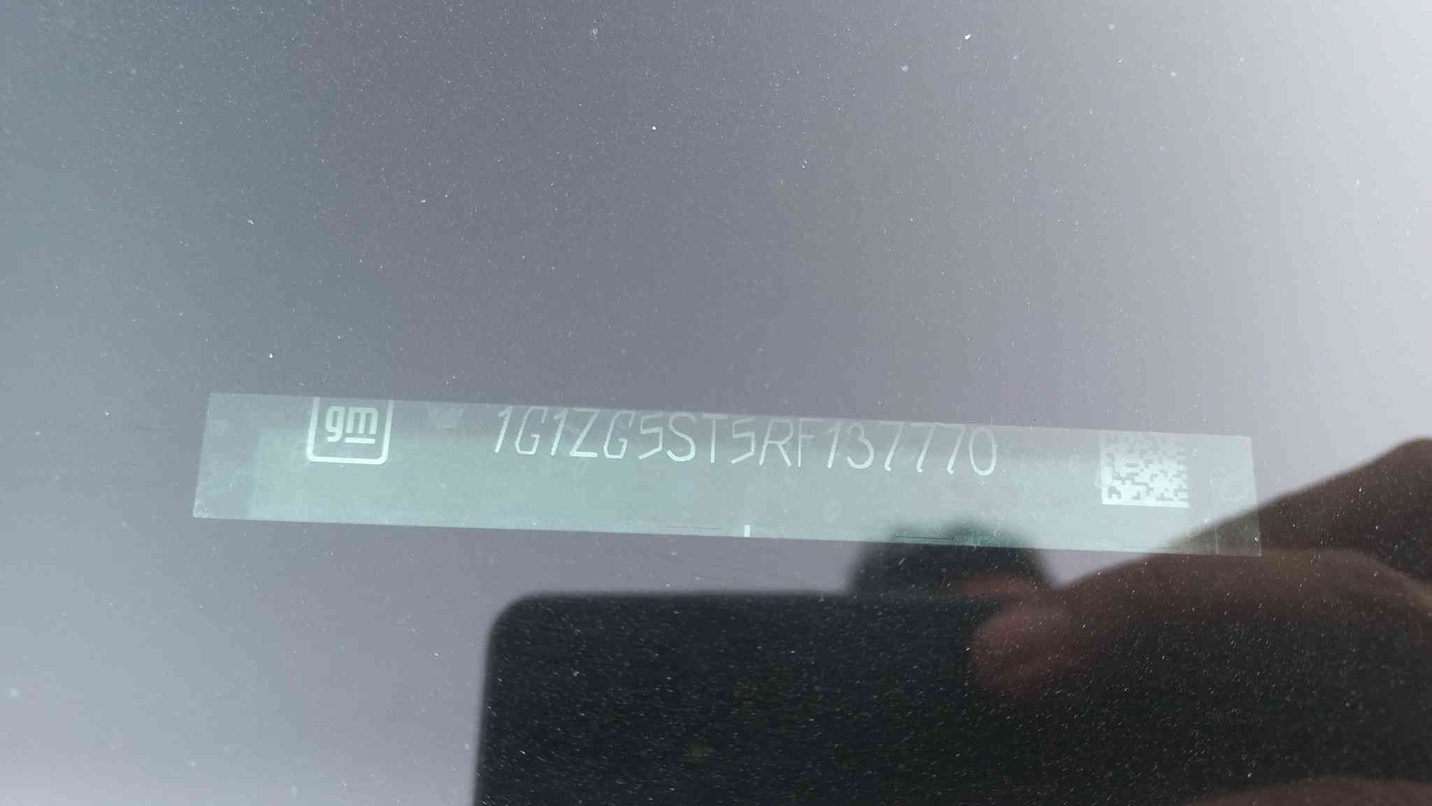 مليبو فول عده الفتحه سياره دخول غرق تحمل وتسير كلشي كافي بل عينه بيها رعصه قليله بل قمره سبب تحميل موديل 2024ساره كلش جديده ماشي فقط 2000بعدها كلش جديده بدون رقم ترقم جميع المحفضات عده اقليم كردستان
السعر 129وبيها مجال كلش قليل سياره كلش جديده 

: ***********
