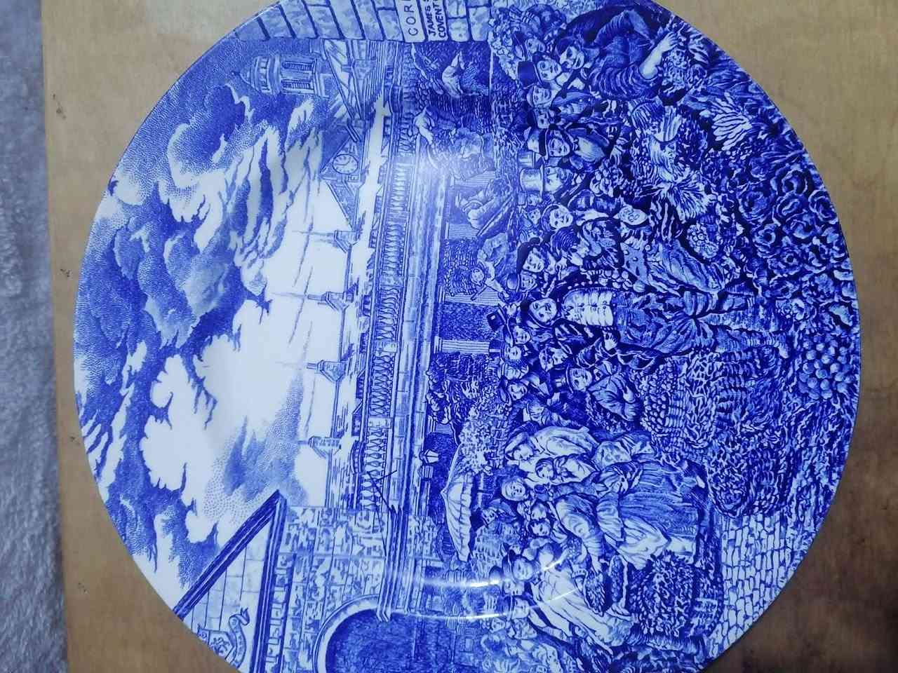 شلعه


**إذا كنت صاحب هذا الإعلان وتريد حذفه لأي سبب، رجاءا أرسل رسالة إلى الدعم الفني**