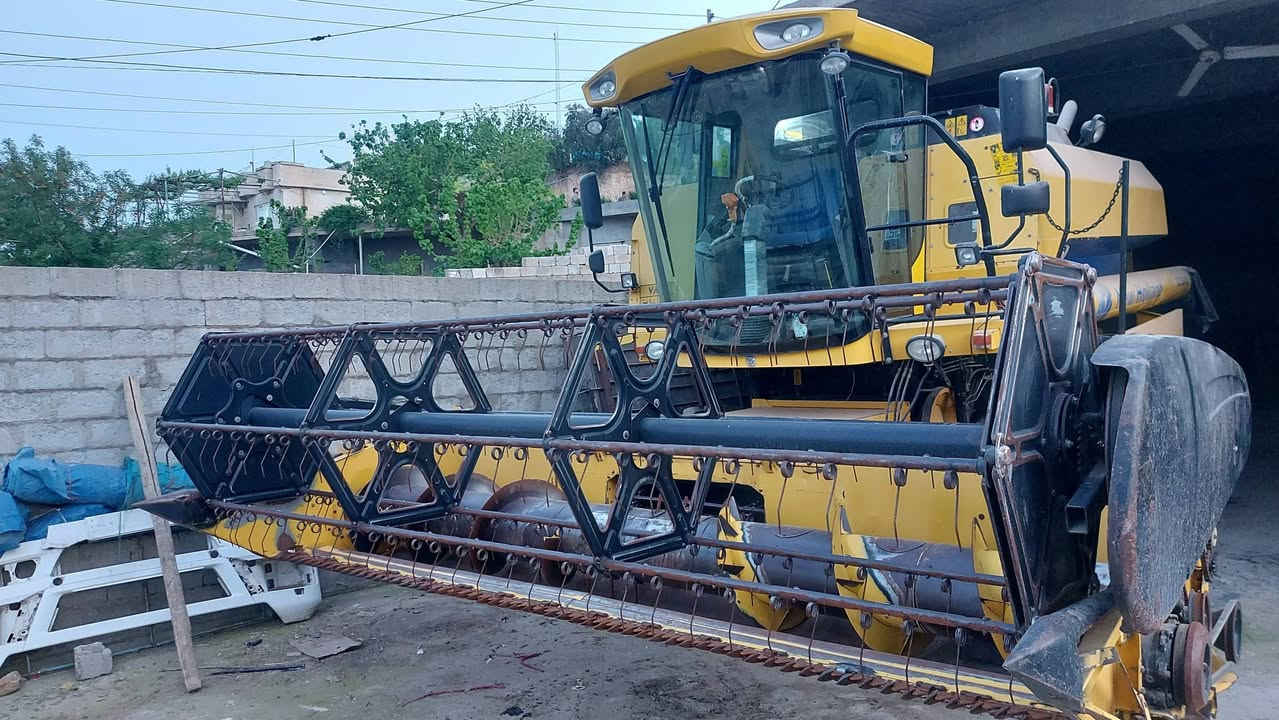 دةراسه ٥٠٤٠
مؤديل ٢٠١٤
شارةزوور
زمارةى موبايل وةتس ئةب فايبه ر
***********
***********
