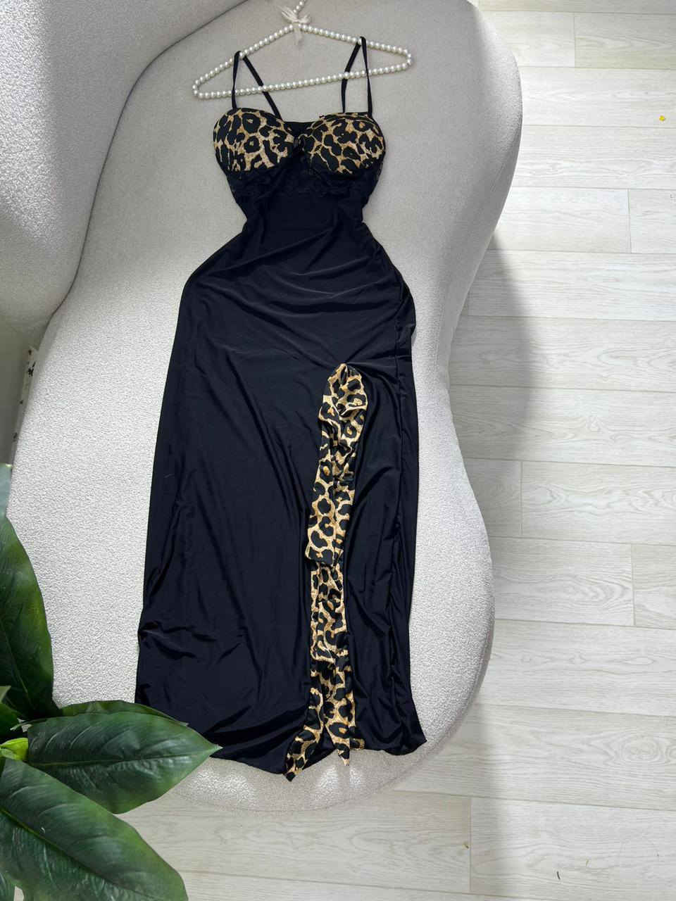 قماش زبده  ناعم
قياس فري سايز 
 السعر 6 فقط
تابعو الصفحه كل يوم نشر الصفحه جديده 
اي استفسار ع الخاص 🥹💓💓


**إذا كنت صاحب هذا الإعلان وتريد حذفه لأي سبب، رجاءا أرسل رسالة إلى الدعم الفني**