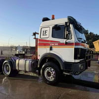 كرواتي مديل 1993 اصل سنكل خلفي مجموعه جي اف كير قليج 155 مكينه ٨ سياره...