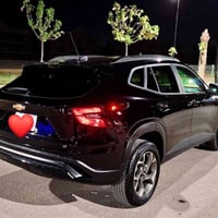 ‭0774 079 7626‬  للاتصال