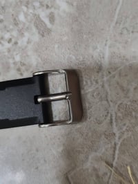 كاسيو جي شوك • نظيفة • شغالة