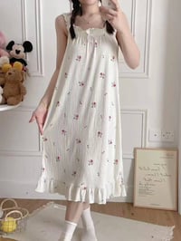 دشداشه • كيمونه • فري سايز