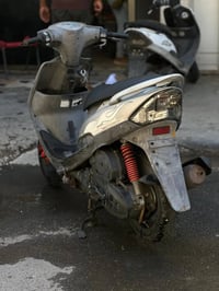 ماكس عدله رمبه مكفولفه كفاله عامه اي برغي تجاوي مابيه كلشي بلادي الدرا...