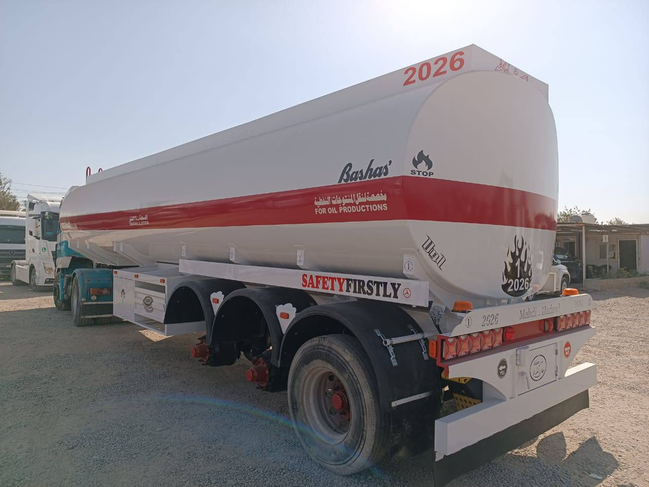 للبيع تانكي زيرو
***********===واتساب
