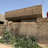 طابو صرف • ٢٥٠م • غرفتين
