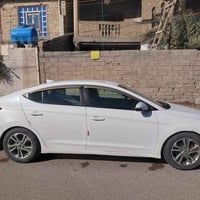 النترا ٢٠١٧ • رقم اربيل دولي • ضمان التحويل