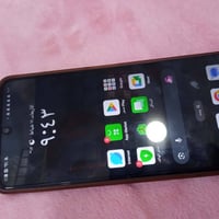 اوبو A58 • ١٢٨ • شاشة مبدلة