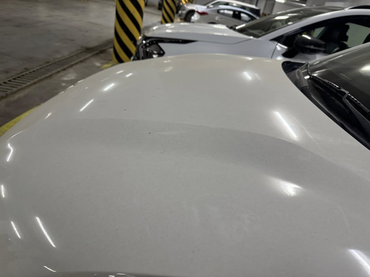 السلام عليكم
كيا سونيت موديل 2023 خليجي تجميع هندي 

ماشية 17 الف 

مواصفاتهة بدون فتحة 

بصمة 

تشغيل عن بعد 

تبريد قطعتين 

محرك 1500 دبل نوزل دوش 

شاشة كبيرة اندرويد اوتو وكار بلي 

تحكمات استيرن 

مانع انزلاق 

حساسات امامي وخلفي 
بيه بارد باب السايق وخلف السايق اسفل الباب 
السعر 139$ وبيه مجال 

الاتصال 

***********
