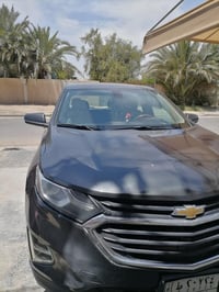 ايكونكس 2018 1.5L تيربو ماشية 110 الف كيلو  بدون ايرباك ولا اي قطعة صب...