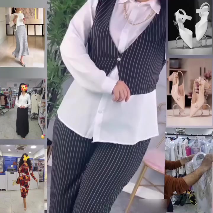 #لايكات_الاكسبلور_متابعه_السماوة
#تفجير لأسعار  🥰🥰
بمجمع #الازوردي_البابلي 
#ملابس_العيد2026
 أحذية اطفال رجالية ونسائية #جنط 
 ✨​💎 ماركات راقية🥰 
  🚗🚕🏃🏃‍♀️📍📍🥰مجمع_لازوردي_البابلي_اللالبسه_الأوربية_تابعني   👇😱 
الحجز والاستفسار راسلنا على  واتساب العنوان السماوة على كورنيش 
***********
***********
