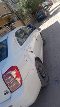 شيفروليه • كوبلت • شيفروليه كوبلت • سيارة 2018 • سيارة جديدة • سيارة م...