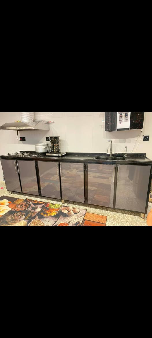 اسعار تحت صور مكانهم شارع مطار


**إذا كنت صاحب هذا الإعلان وتريد حذفه لأي سبب، رجاءا أرسل رسالة إلى الدعم الفني**