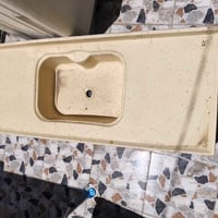 مفروشات بيت • خزائن