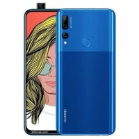 Y9 برايم • نظيف • سوق الكبير