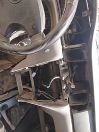 غراض جيلي موبل للبيع  مكاني بغداد 07707852729