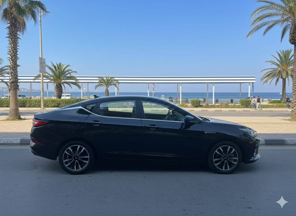 جاك 7سيدان
موديل2023
فول مواصفات
السعر117
للاتصال
***********
***********
