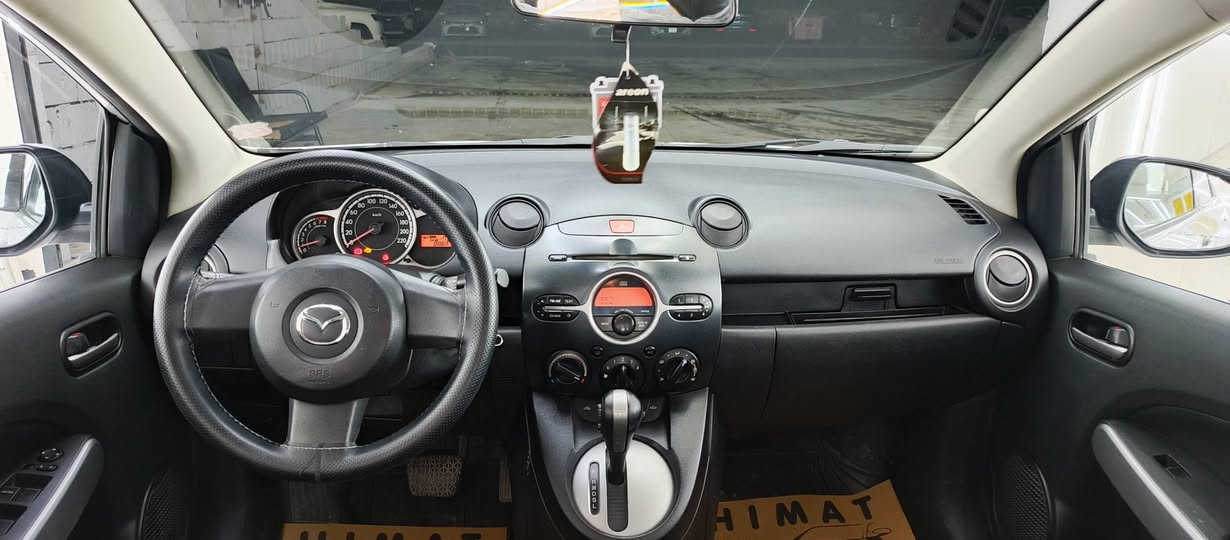 مازدای٢مۆدیل 2015
بێ بۆیاخ بێ کالبونەوە
سەنەوی تازە ڕەقەمی تازە
گیڕومەکینەی نەکراوەتەوە
چوارتایەی تازەیە 
پیشودوای تازەداگیراوە
هەمووگیانی بەشەرت
سعری 98گەڵاوکەمیک معامەلە
شوین سلیمانی
*********** السليمانية, العراق
