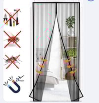 ‏ سلام عليكم من رخصت الادمن المحترم قطع مرتبه  منزلي  للحجز مراسله الص...