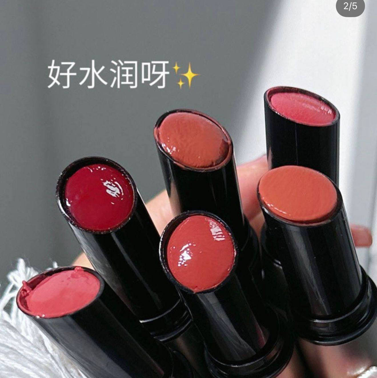 مواد تجميل
متوفر جميع مواد التجميلية للطلب او الاستفسار خاص.


**إذا كنت صاحب هذا الإعلان وتريد حذفه لأي سبب، رجاءا أرسل رسالة إلى الدعم الفني**