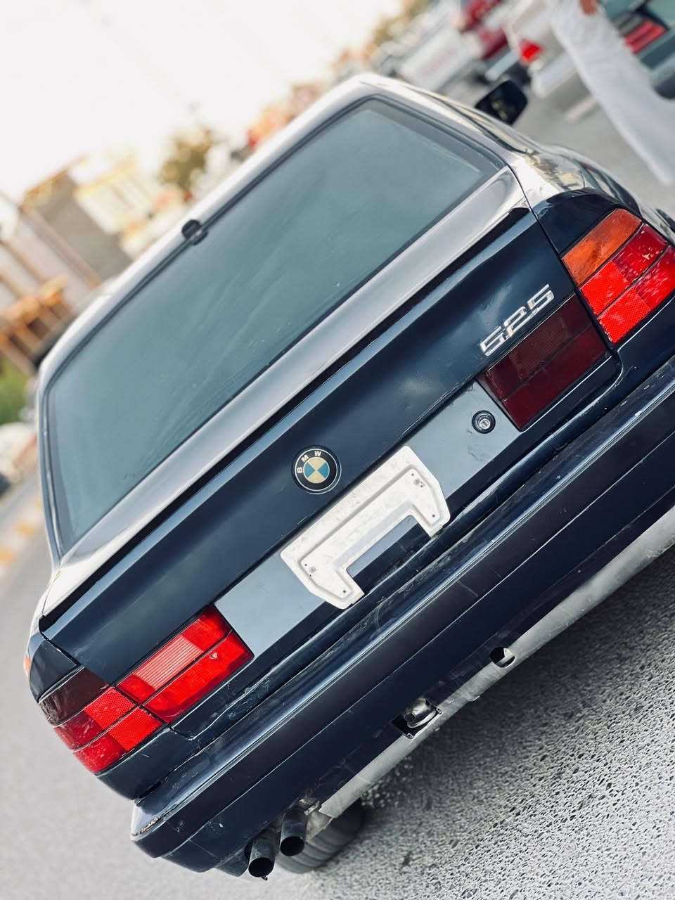 بي ام 525 مسكر كير عادي كير مكينه صدر كهربائيات سلايت رقم فحص نينوى  صبغها جديد داخل نضيف سعر 25قفل متوازي ع بيع
***********
***********
