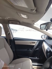 للبيع. موديل ١٥ شركه العامه كفاله عامه      بيع.   او. مراوس.  هايبرد ...