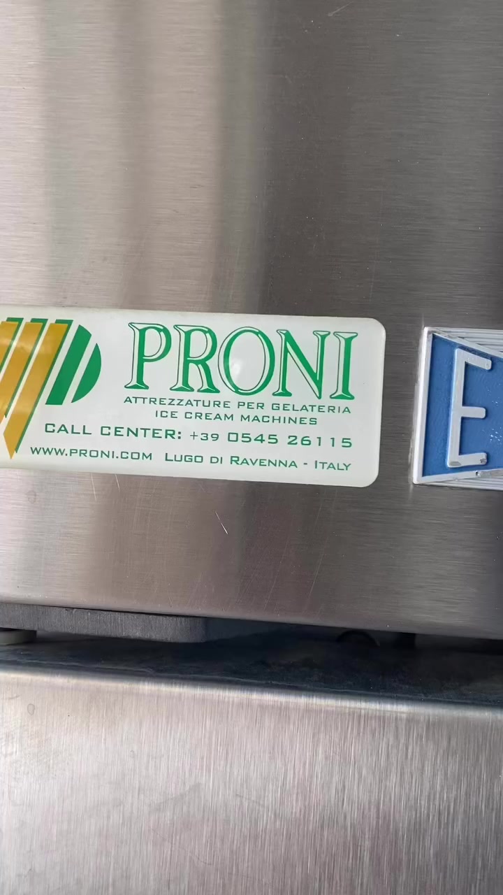 براد خزن ايطالي -10 حجم كبير
*********** بغداد
