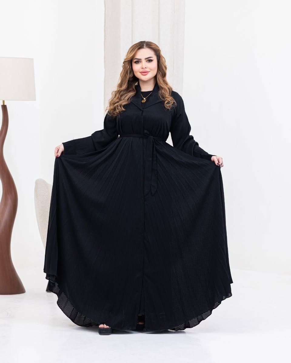 فقط ٢٥ الف


**إذا كنت صاحب هذا الإعلان وتريد حذفه لأي سبب، رجاءا أرسل رسالة إلى الدعم الفني**