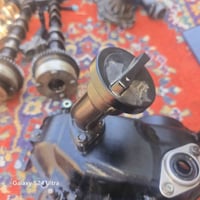 غراض مهافي  رواجز قبق ولفات الايمن والايسر هنا وحساساتهن والقبق الدهن ...