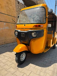 تكتك موديل 2020شهر 5 مكفوله كفاله عام مكاني بغداد جسر ديالى07781163032