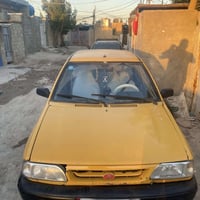 يا الله سلام عليكم سايبه البيع سنويه ال ٣١تحويل مباشر سيار إذا بيه تنق...