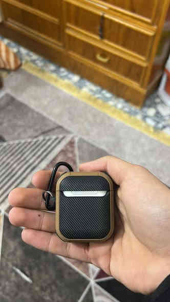 ايربود جيل ثاني برو نضيفه كلش 
ب120 مكاني ديالى بعقوبه توصيل موجود ***********
