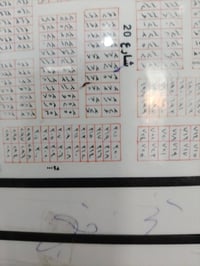 أرض • منطقة الـ٣٤ • ١٢٥م