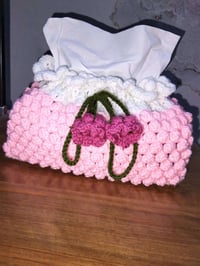 ديكور منزلي • أعمالي • قطع ديكور