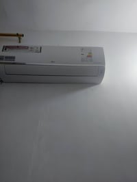 ٠٧٨٠٨٥٠١٧١١