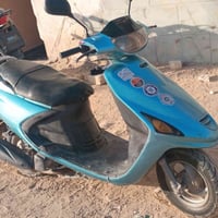 فراشة • سلف وهندر • نجف