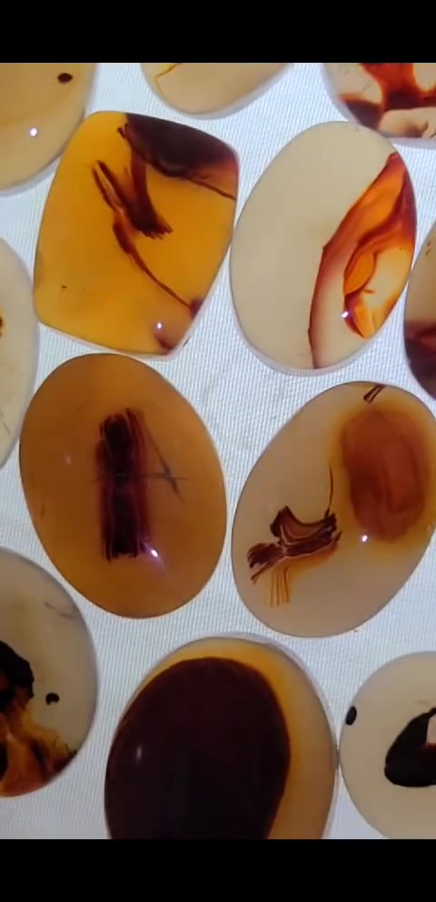 وجبه من الأحجار الكريمة اليماني المصور الرباني للبيع جمله


**إذا كنت صاحب هذا الإعلان وتريد حذفه لأي سبب، رجاءا أرسل رسالة إلى الدعم الفني**