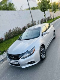 التيما • ٢٠١٧ • أربيل