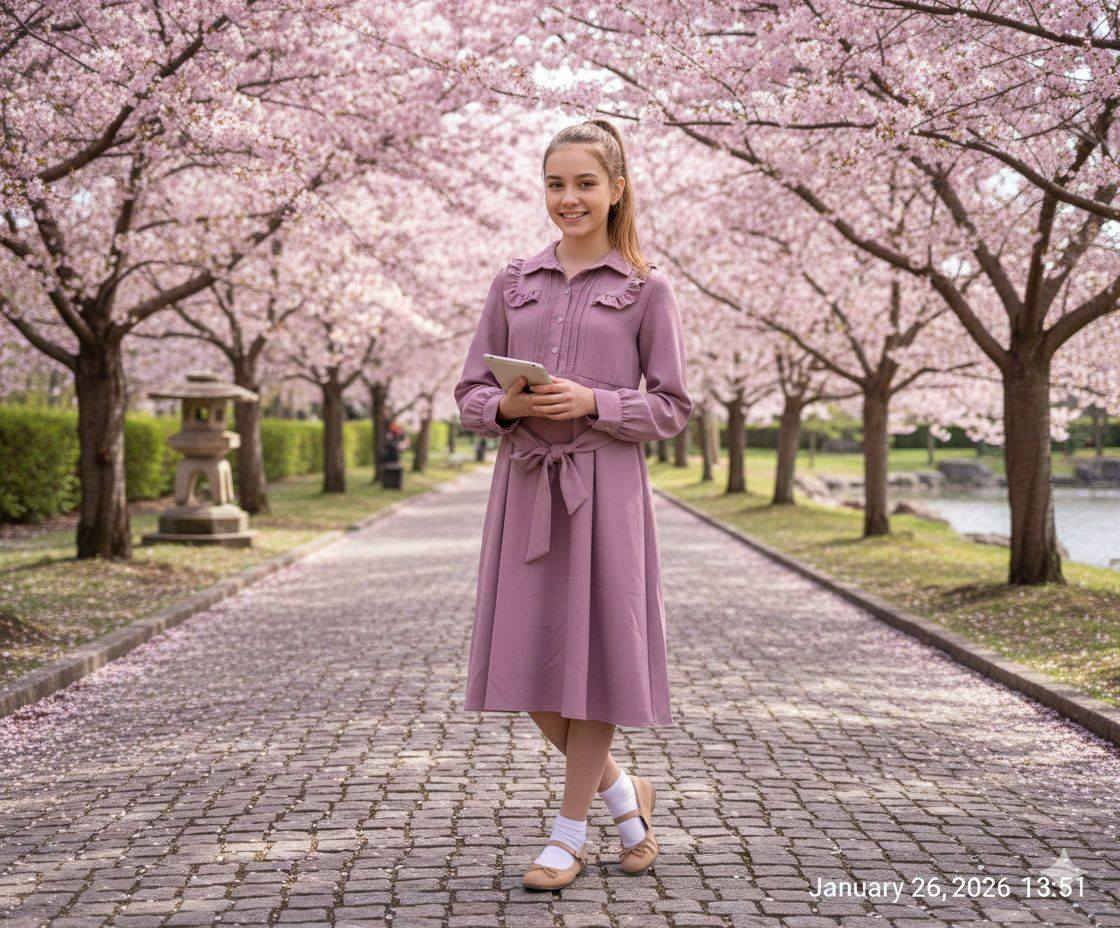 #أزياء روعة الطفولة 
تقدم لكم احدث الماركات 
والاخامات والالوان ولا خلطه 
والاسعار شرط ما مطروقة 
السعر تنافسي 🔥🔥🔥🔥
زورونا وتدللون 💐
#مكان الازياء# ،🎉
#قيصرية الفجر الجديدة 
القيصرية الثانية 
رقم المحل(59)


**إذا كنت صاحب هذا الإعلان وتريد حذفه لأي سبب، رجاءا أرسل رسالة إلى الدعم الفني**