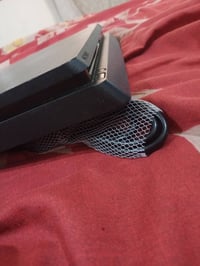 PS4 سلم وياهه يده وغراضه كامله  جديد استخدام قليل حيلل مراوس بحساب ببج...