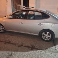 بەناوی خوای گەورە هۆندای ئاڤاتنی فول  مواسەفات کۆدکراوەمۆدێل 2009 ڕەنگ...