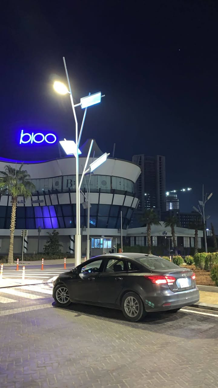 فۆرد فۆکس 2017 نەفتی مەکینە 20 بێ تۆربۆ مەرخوب سەیارەکە 3 پارچە و نیوی سبوخە جەنپەکی خەفیفی هەیە بێ ئیرباگە سەیارەکی توند تۆر بێ مەسرەفە تازە سێرڤس کرایە 1 وەرەقەش خرامەی لەسەرە تحویل و وەکالە بە شەرتە مواسەفات ئیحتیادیە سەیارەکە سحریشی 76 کەمەک مەجالی تێدایە سەیارەکە لە هەولێرە گەڕەکی ژیان
*********** واتساپ أربيل, العراق
