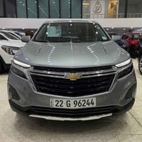 ايكونيكس LT AWDموديل 24 فول عدا  الفتحه  ماشيه 6 الف فقط يعني زيرو   ر...