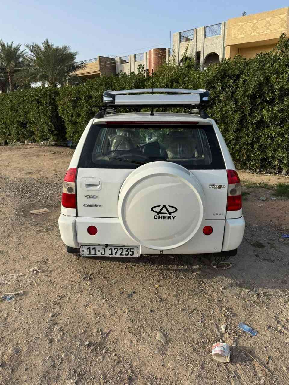 مكلف بالنشر اتصل بصاحب السيارة على الرقم
سيارة جاهزة من كلشي
تبريد ثلج
كير مبدل جديد
محرك مكفول
تخم تاير جديد
صدر جديد
دوشمة درجه اولى
شاشة وكامرا
سنتر لوك شغال
سيباية ممتازه وحلوه زايده جماليه
ماكو برغي نقص
تبديل منظومة كامله قاعده فيت بمب نوزلات
تبديل بلكات وايرات بلك
تبديل قايش تايمن وجميع الرولات
تبديل واتر بمب
تبديل جميع الجوينات
تبديل اذانات مخرك اصلي
سياره حلوه وجاهزه بالعافيه عالياخذهه
بالنسبه للصبغ بيهه يبيع حزام
رقم هاتف للتواصل ***********ادهم
اخوان ماجاوب عالتعليقات اتصلو السعر63
السياره مصروف عليهه هوايه وعابره ال75ورقه بالصرف
تحياتي للجميع
