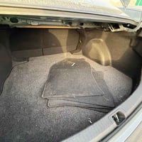 كورلا SE بلس • ٢٠٢٤ • بدون ايرباك