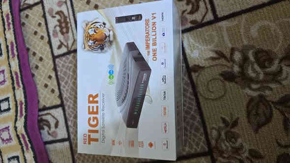 السعر 150 الاشتراك السيرفر بي 9 اشهر والVip بي 3 اشهر الرقم ***********
