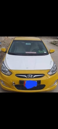 اكسنت للبيع وارد امريكي موديل 16 رقم بابل اجره مشروع وطني تحكمات ستيرن...